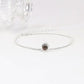 Bracelet Photo Personnalisable ajustable